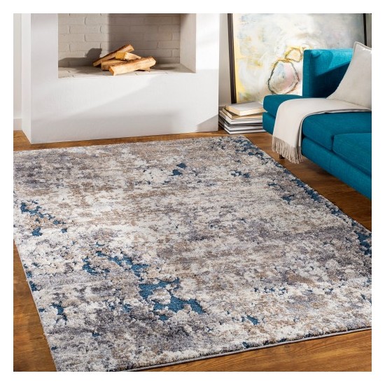 Surya Tuscany TUS-2313 12' x 15' Rug