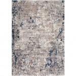 Surya Tuscany TUS-2313 9' x 12'1" Rug