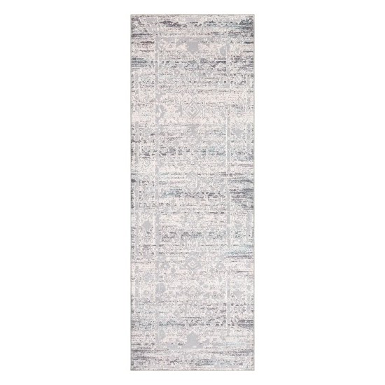 Surya Genesis GNS-2300 6'7" x 9' Rug