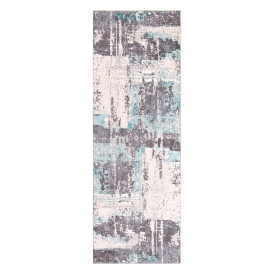 Surya Genesis GNS-2301 6'7" x 9' Rug