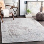 Surya Genesis GNS-2307 6'7" x 9' Rug