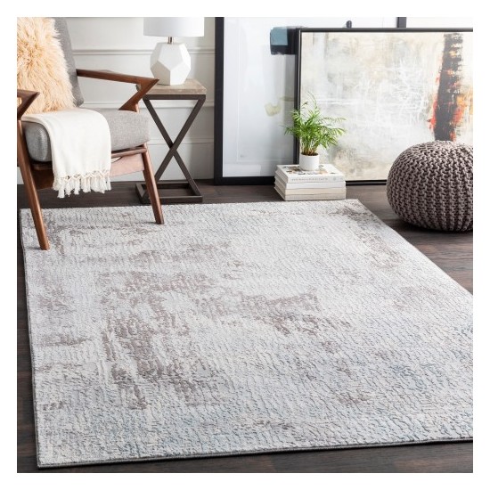 Surya Genesis GNS-2307 6'7" x 9' Rug