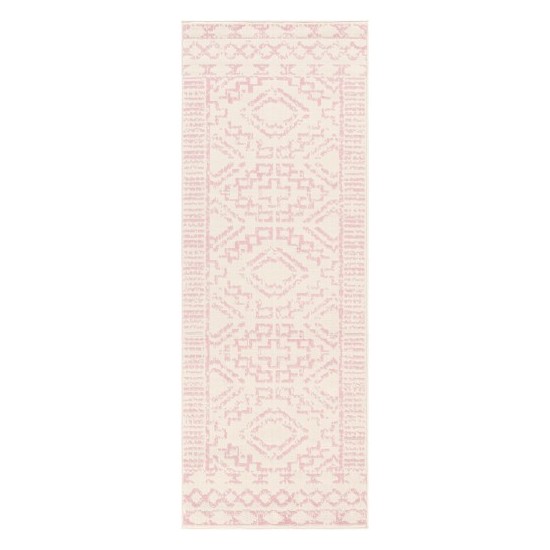 Surya Ustad UST-2313 2'7" x 7'3" Rug