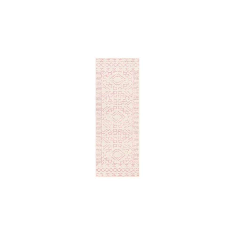 Surya Ustad UST-2313 2'7" x 7'3" Rug Surya Ustad UST-2313 2'7" x 7'3" Rug