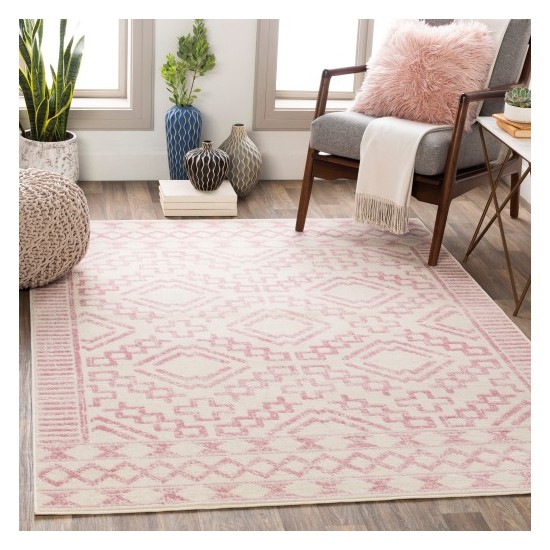 Surya Ustad UST-2313 2'7" x 7'3" Rug