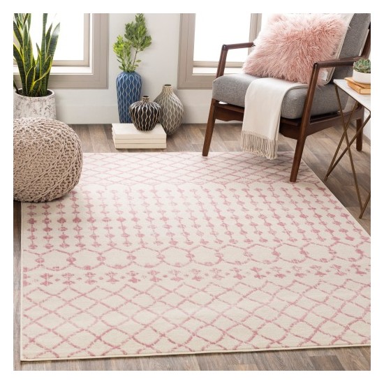 Surya Ustad UST-2315 2'7" x 7'3" Rug