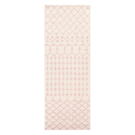 Surya Ustad UST-2315 8'10" x 12' Rug