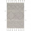 Surya Zanafi Tassels ZTS-2300 2' x 3' Rug