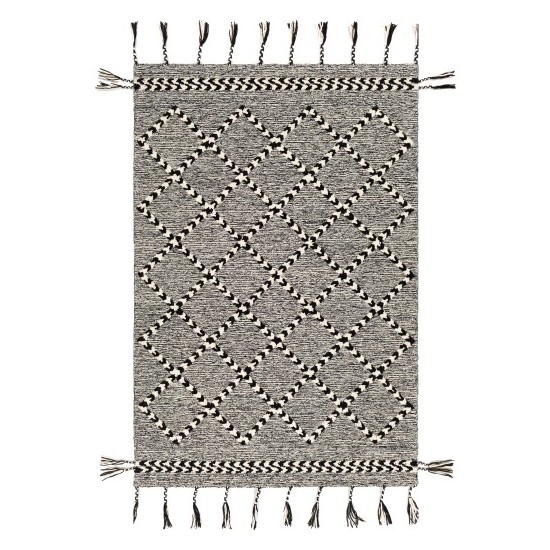 Surya Zanafi Tassels ZTS-2303 2' x 3' Rug