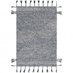 Surya Zanafi Tassels ZTS-2305 2' x 3' Rug