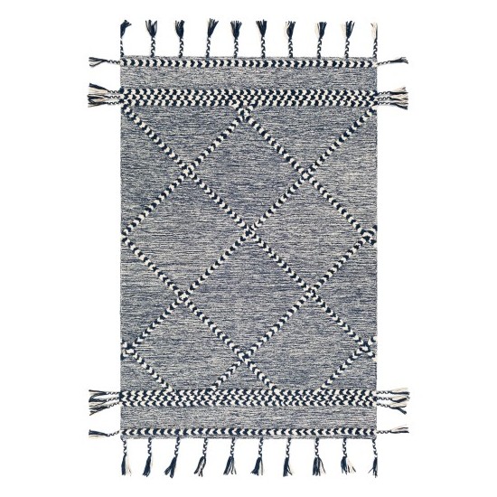 Surya Zanafi Tassels ZTS-2305 2' x 3' Rug