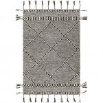 Surya Zanafi Tassels ZTS-2307 2' x 3' Rug