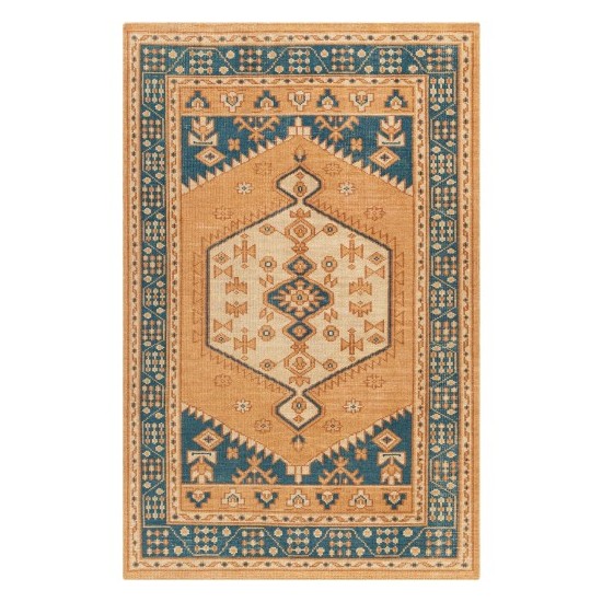 Surya Milas MSL-2300 2' x 3' Rug