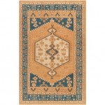 Surya Milas MSL-2300 5' x 7'6" Rug