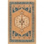 Surya Milas MSL-2300 6' x 9' Rug