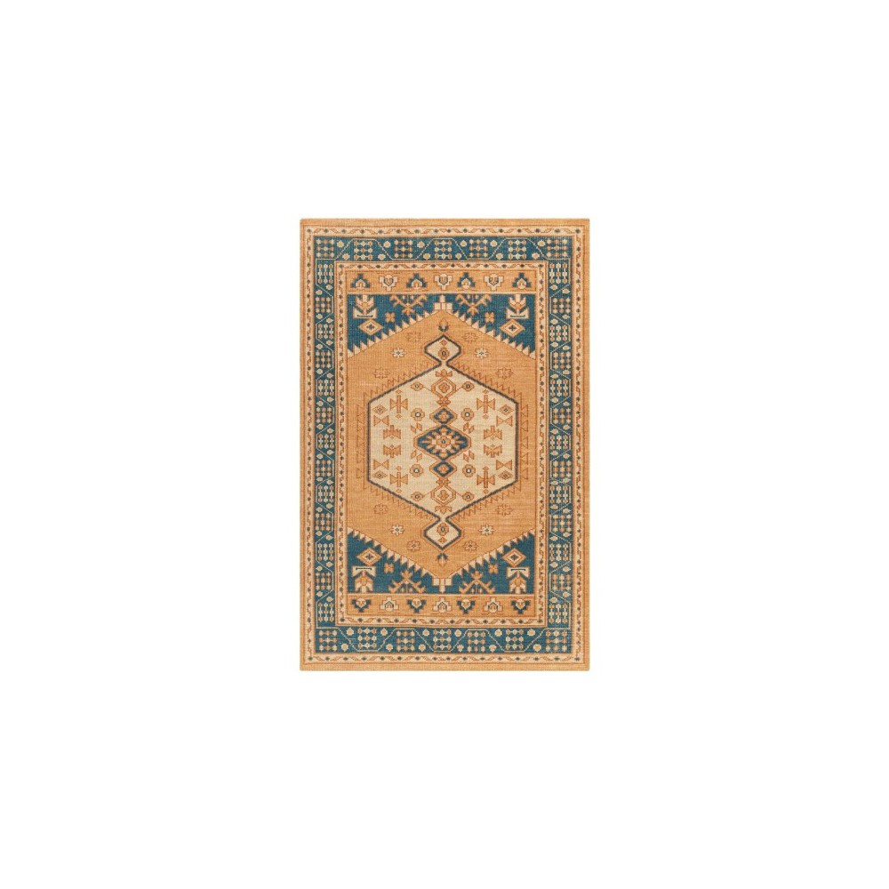 Surya Milas MSL-2300 6' x 9' Rug