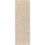 Surya Contempo CPO-3849 2' x 2'11" Rug