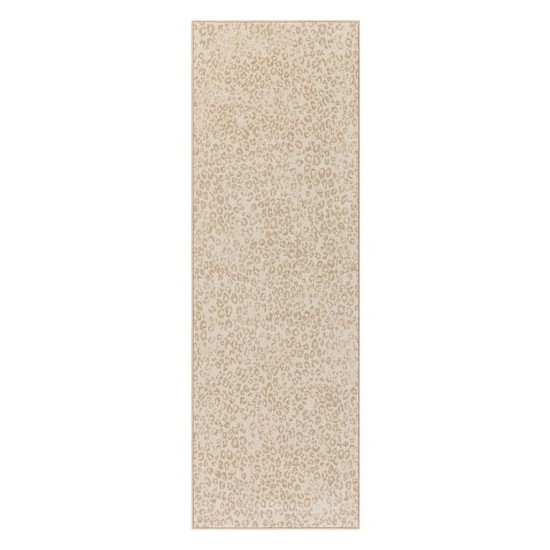 Surya Contempo CPO-3849 2' x 2'11" Rug