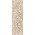 Surya Contempo CPO-3849 2'7" x 7'10" Rug