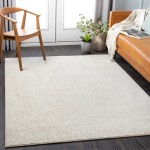 Surya Contempo CPO-3849 6'7" x 9' Rug