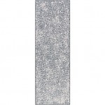 Surya Contempo CPO-3850 2' x 2'11" Rug