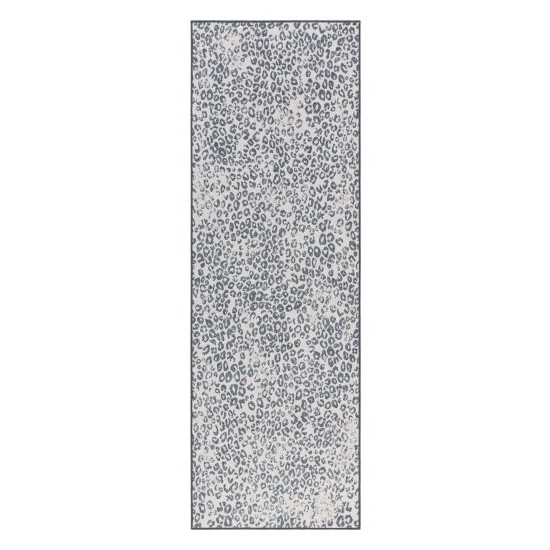 Surya Contempo CPO-3850 2' x 2'11" Rug