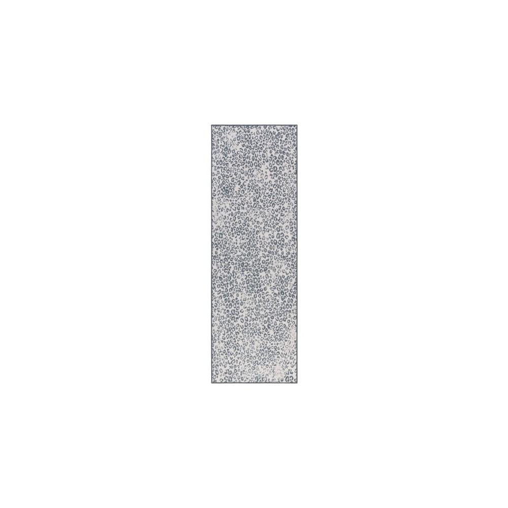 Surya Contempo CPO-3850 2' x 2'11" Rug Surya Contempo CPO-3850 2' x 2'11" Rug