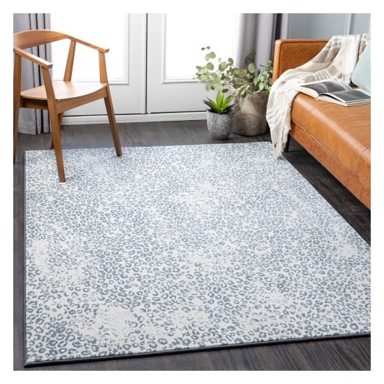 Surya Contempo CPO-3850 2' x 2'11" Rug