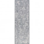 Surya Contempo CPO-3850 9' x 12'10" Rug