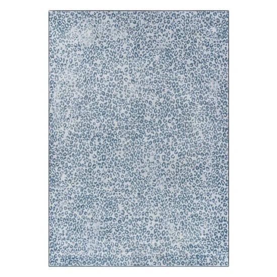 Surya Contempo CPO-3851 2' x 2'11" Rug