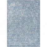 Surya Contempo CPO-3851 2'7" x 7'10" Rug