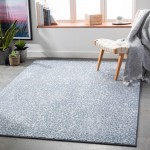 Surya Contempo CPO-3851 2'7" x 7'10" Rug