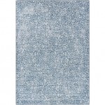 Surya Contempo CPO-3851 7\'10" x 10\' Rug