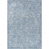 Surya Contempo CPO-3851 7'10" x 10' Rug