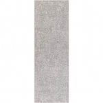 Surya Contempo CPO-3852 2' x 2'11" Rug