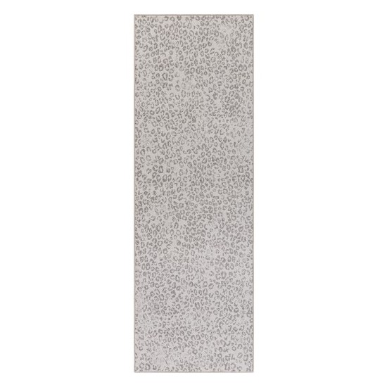 Surya Contempo CPO-3852 2' x 2'11" Rug