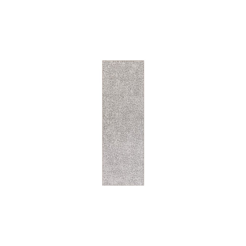 Surya Contempo CPO-3852 2' x 2'11" Rug