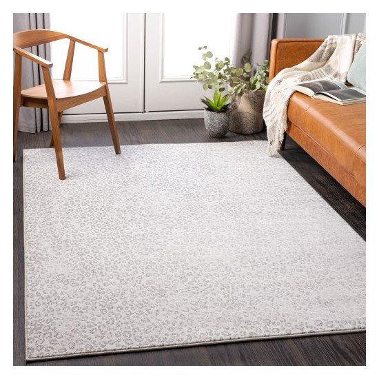 Surya Contempo CPO-3852 2' x 2'11" Rug