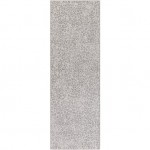Surya Contempo CPO-3852 7'10" x 10' Rug
