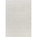 Surya Contempo CPO-3855 2' x 2'11" Rug