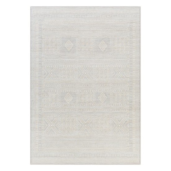 Surya Contempo CPO-3855 2'7" x 7'10" Rug