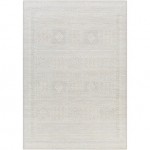 Surya Contempo CPO-3855 5\'3" x 7\'7" Rug