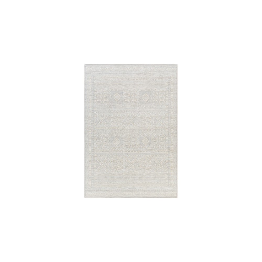 Surya Contempo CPO-3855 5'3" x 7'7" Rug Surya Contempo CPO-3855 5'3" x 7'7" Rug