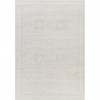 Surya Contempo CPO-3855 5'3" x 7'7" Rug