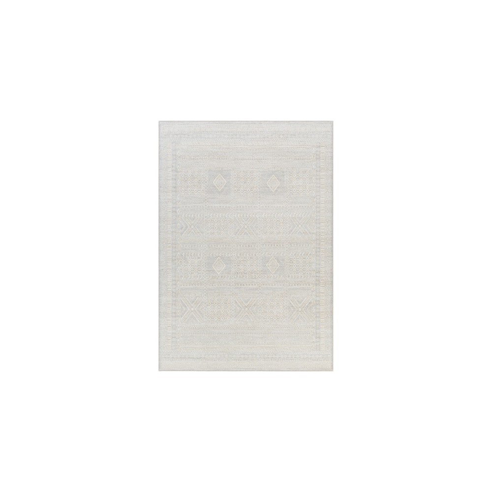 Surya Contempo CPO-3855 6'7" x 9' Rug