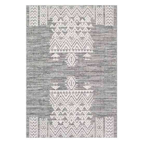 Surya Ariana RIA-2304 4'3" x 5'11" Rug