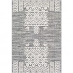 Surya Ariana RIA-2304 8'10" x 12' Rug