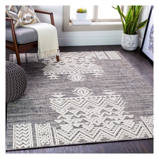 Surya Ariana RIA-2304 8'10" x 12' Rug