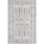 Surya Ariana RIA-2305 4'3" x 5'11" Rug