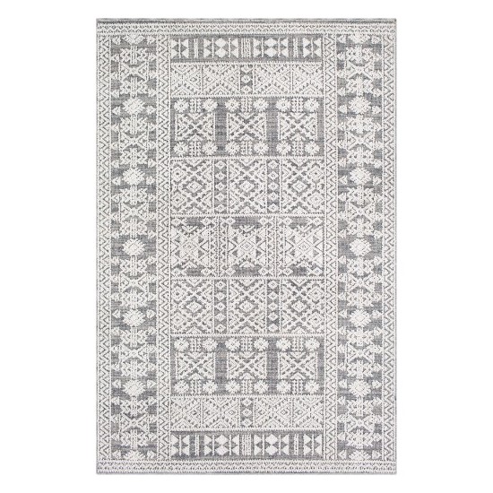 Surya Ariana RIA-2305 4'3" x 5'11" Rug